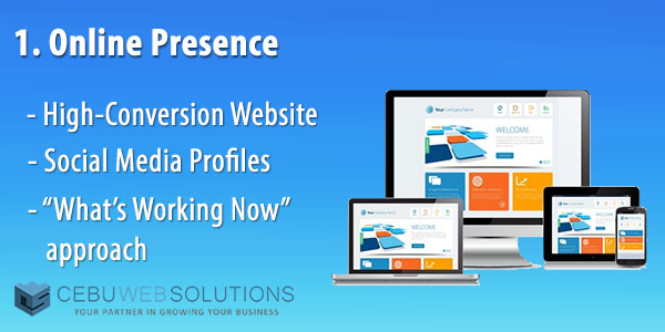 cebu digital marketing 01