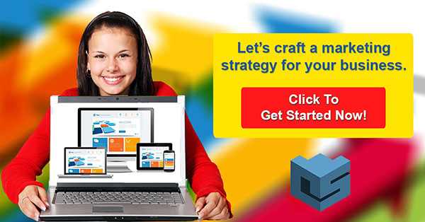 Grow your business thru Digital Marketing. Click to schedule a Free Consultation. create a digital marketing strategy cebu