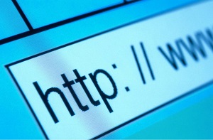 SEO Tips - Redirect non-www to www using htaccess